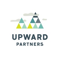 Upward Partners logo - Similar company to Resale.Com