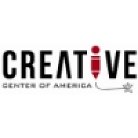 Creative Center Of America