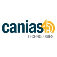 Canias 4.0 Baltic logo - Similar company to Syskod