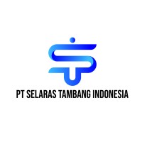 PT Selaras Tambang Indonesia logo - Similar company to Pt. Bina Daya Lahan Pertiwi
