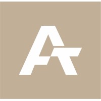 A-casa logo - Similar company to Colass Jsc