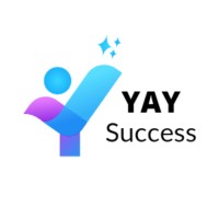 YAY Success logo - Similar company to Identi3 Profiling