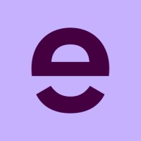 enjoei logo - Similar company to Elo7
