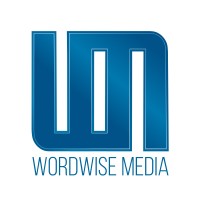Wordwise Media logo - Similar company to Okuhle Media - Marketing, Television And Production