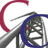 Construcciones Cordobés y Conrado S. L. logo - Similar company to Civiltek Ingeniería