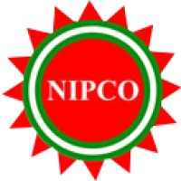 NIPCO Gas Limited logo - Similar company to Proton Engineering Consultancy & Services