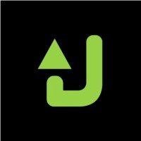 SCORPE TECHNOLOGIES logo - Similar company to Crisis Simulation Engineering