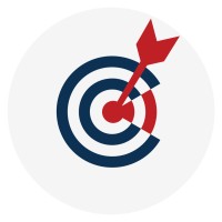 XpressReach Branding Agency - Only Level C Certified  Branding Agency in Tamilnadu logo - Similar company to Sarlog