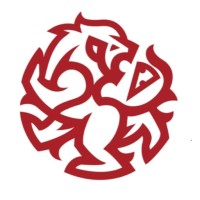 Templarios Board Games RestoBar logo - Similar company to Inversiones Guerrero