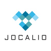 Jocalio logo - Similar company to Luxe Software