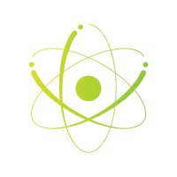 IIFE logo - Similar company to Iife Formation