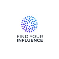 Find Your Influence, Inc logo - Similar company to Influence Central