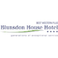 Best Western Plus Blunsdon House Hotel