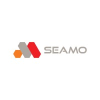SEAMO Engineering GmbH logo - Similar company to Set Gmbh