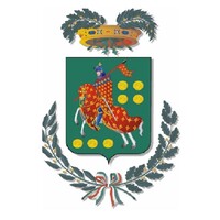 Provincia di Prato logo - Similar company to Mega.Com Sesto Fiorentino