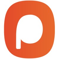 Pedro Figueras, Digital design specialised in IC logo - Similar company to Mak Digital Design