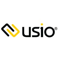 Usio, Inc. logo - Similar company to Vyapay
