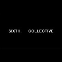 Sixth Collective logo - Similar company to Sixth Degree