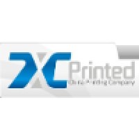 ZX CHINA INDUSTRIAL LIMITED-zxprinter logo - Similar company to Studio Zx