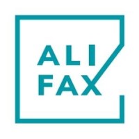 Alifax Deutschland GmbH logo - Similar company to Alifax Spain S.L.