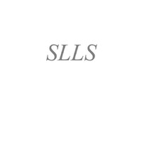Swan Lake Legal Services logo - Similar company to Lauricella Studio Legale