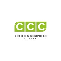 Copier & Computer Center logo - Similar company to Data Network