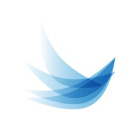 SPRIM Group - Italy logo - Similar company to Sprim