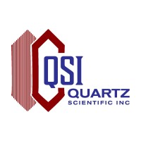 Quartz Scientific Inc logo - Similar company to Beijing Zhong Cheng Quartz Glass Co., Ltd.