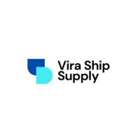 Vira Ship Supply logo - Similar company to 4Shipping