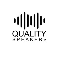 Quality Speakers logo - Similar company to Quality Speakers