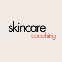 Skincare Coaching logo - Similar company to Brand Blur