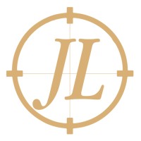 JL Hunters logo - Similar company to Mp Executive Consultancy