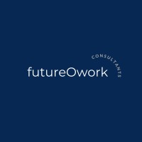 futureOwork logo - Similar company to Governance Ireland
