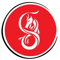 SHABU SHABU RESTAURANT logo - Similar company to Chef Irina Restaurant