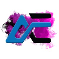 Altus Entertainment logo - Similar company to Semify