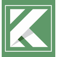 Kingdom Architects