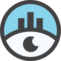 Sight Development logo - Similar company to Framework Group, Llc