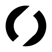 Inscence logo - Similar company to Opale Construction