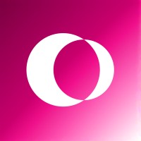 Colucci & Colucci  |  Design et Architecture logo - Similar company to Eskis