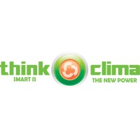 ThinkClima logo - Similar company to Panclima