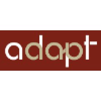 Adapt Architecture and Construction LLC logo - Similar company to Texas Architecture Workshop