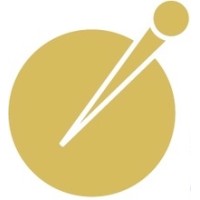 Kokua Communications