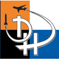D&H Engineering, Inc. logo - Similar company to Versabuilt Robotics
