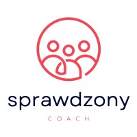 Sprawdzony Coach logo - Similar company to Mb Marta Banaszek