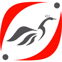 Fenice Immobiliare Generale Srl logo - Similar company to Dolce Associati )))