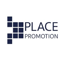 Place Promotion Sweden AB logo - Similar company to Blazos Promotion