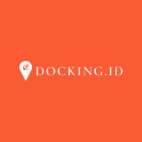 Docking.ID logo - Similar company to Laboon Indonesia | Pt Penghubung Laut Nusantara