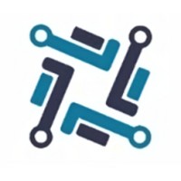 DeepConn logo - Similar company to J2 Group