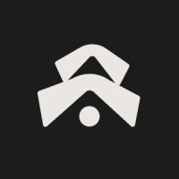 Upraised.io logo - Similar company to Certifyed