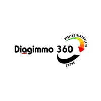 DIAGIMMO 360° logo - Similar company to Lcp Certification